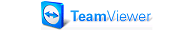 TeamViewer